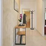 בית נופש Joy - A Relaxing Getaway Babici