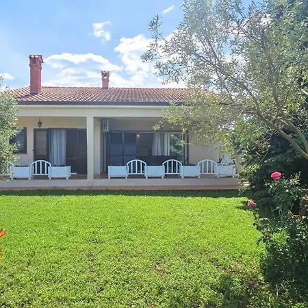 Joy - A Relaxing Getaway * Babici