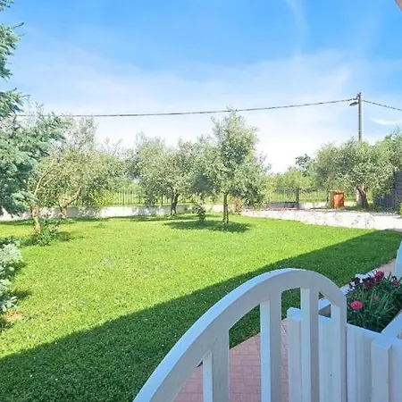 Feriehus Joy - A Relaxing Getaway